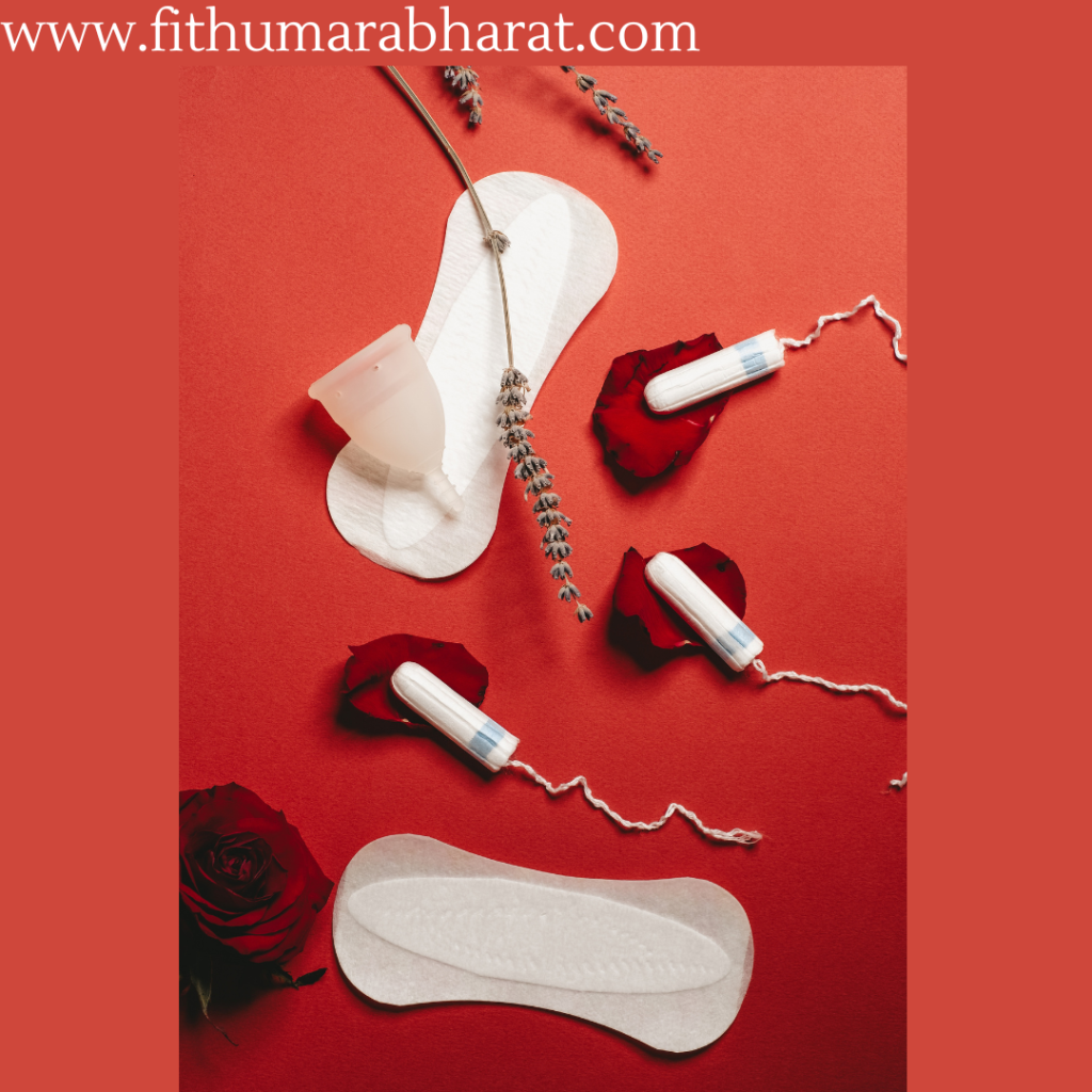 Periods_fithumarabharat