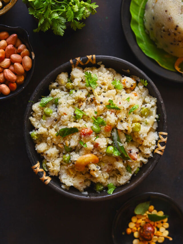 Rava-Upma-3