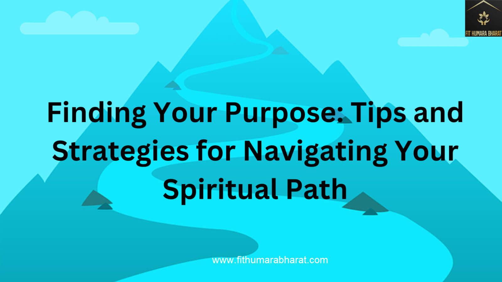 Finding Your Purpose: Tips and Strategies for Navigating Your Spiritual Path