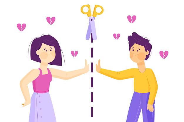 रिलेशनशिप टिप्स: एक सफल रिश्ते के लिए मतभेदों को कैसे संभालें